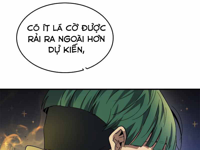 Thăng Cấp Cùng Thần chapter 46 - Upload bởi truyensieuhay.com