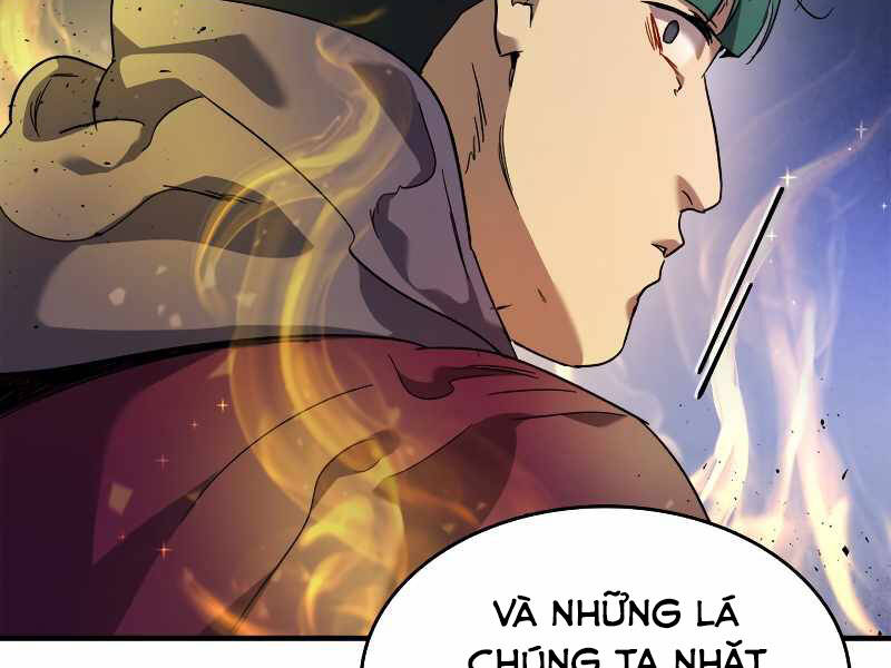 Thăng Cấp Cùng Thần chapter 46 - Upload bởi truyensieuhay.com
