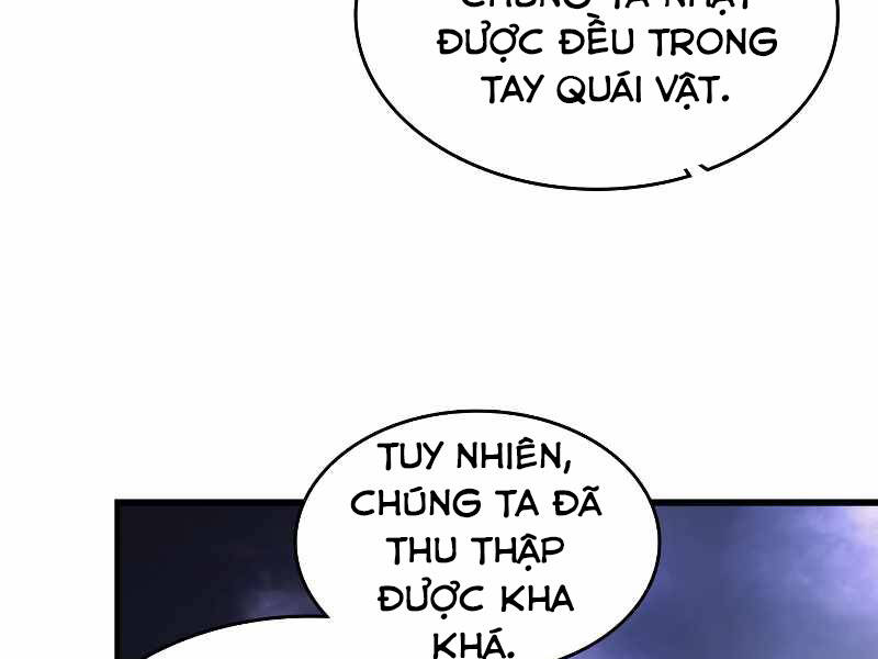 Thăng Cấp Cùng Thần chapter 46 - Upload bởi truyensieuhay.com