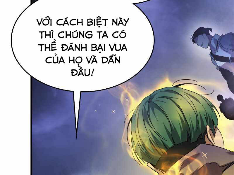 Thăng Cấp Cùng Thần chapter 46 - Upload bởi truyensieuhay.com