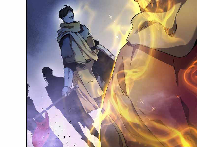 Thăng Cấp Cùng Thần chapter 46 - Upload bởi truyensieuhay.com
