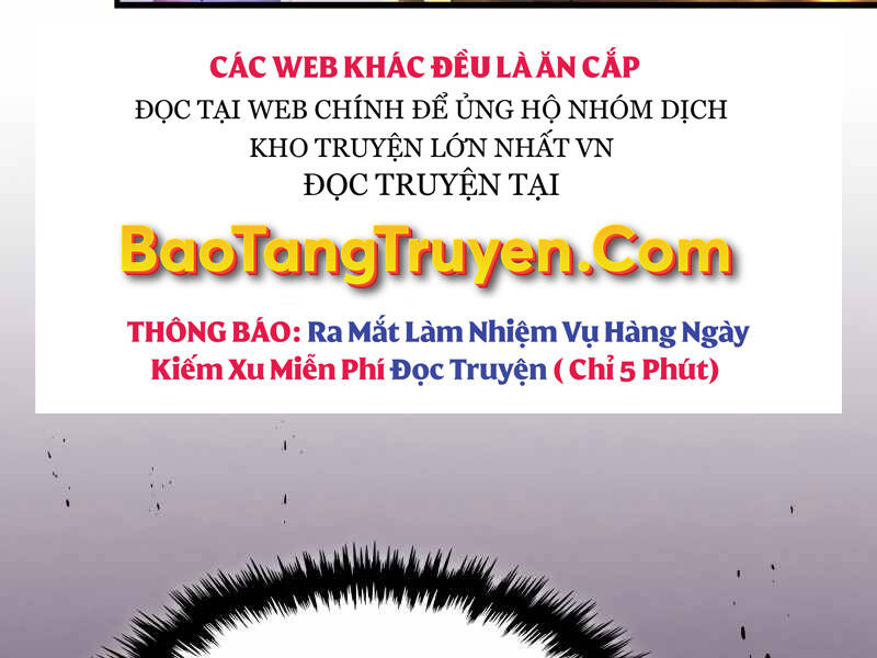 Thăng Cấp Cùng Thần chapter 46 - Upload bởi truyensieuhay.com