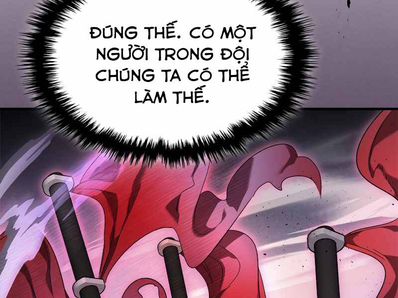 Thăng Cấp Cùng Thần chapter 46 - Upload bởi truyensieuhay.com