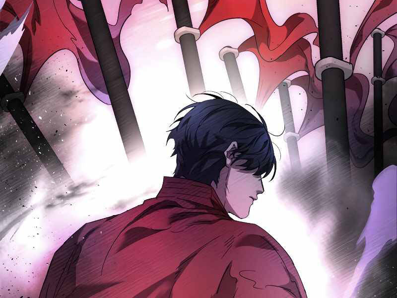 Thăng Cấp Cùng Thần chapter 46 - Upload bởi truyensieuhay.com