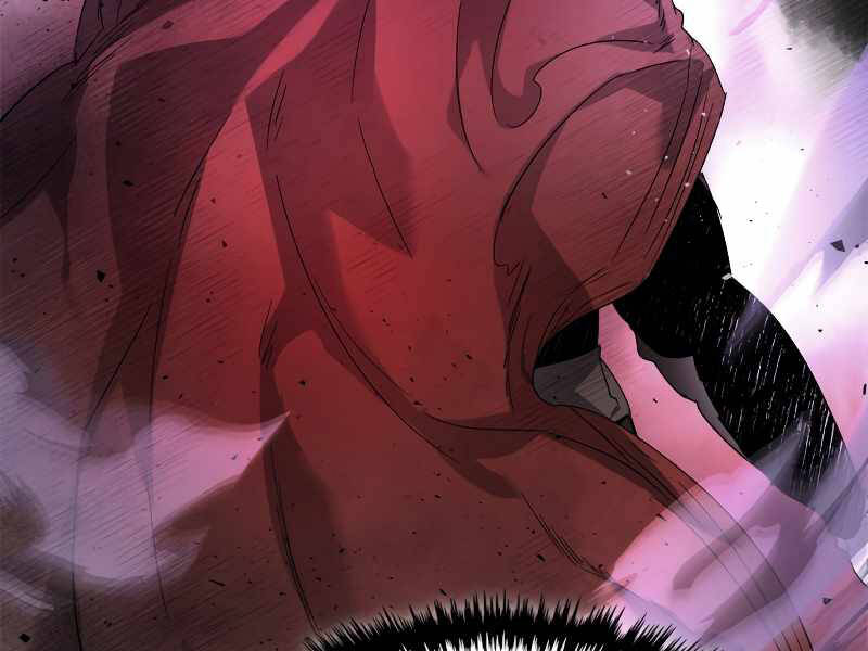 Thăng Cấp Cùng Thần chapter 46 - Upload bởi truyensieuhay.com