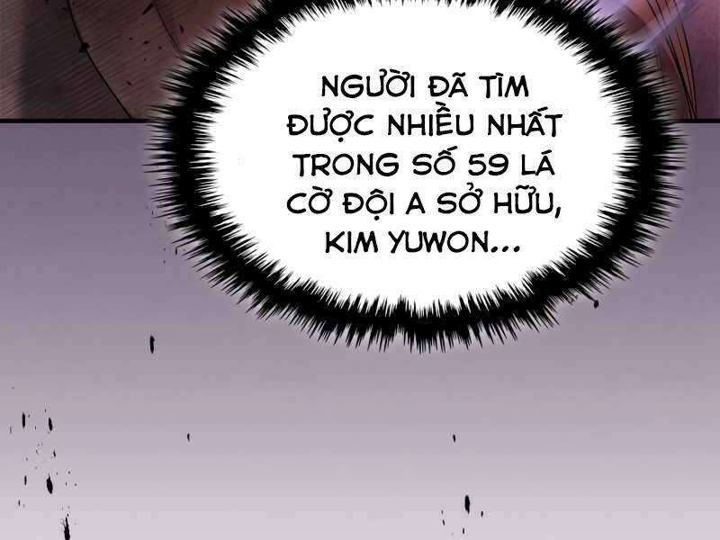 Thăng Cấp Cùng Thần chapter 46 - Upload bởi truyensieuhay.com