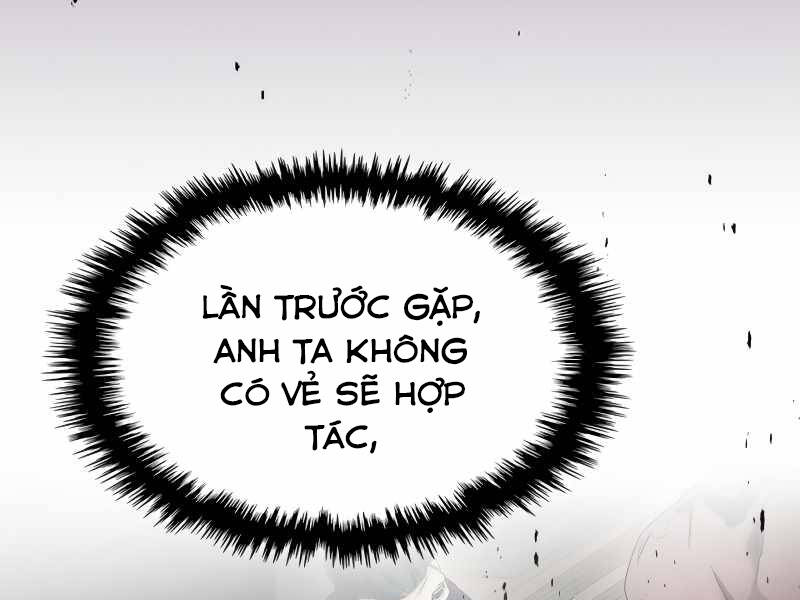 Thăng Cấp Cùng Thần chapter 46 - Upload bởi truyensieuhay.com