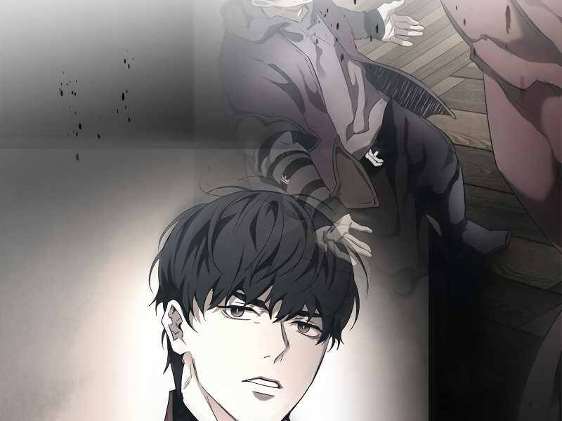 Thăng Cấp Cùng Thần chapter 46 - Upload bởi truyensieuhay.com