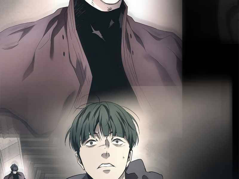 Thăng Cấp Cùng Thần chapter 46 - Upload bởi truyensieuhay.com