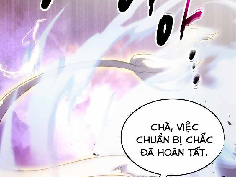 Thăng Cấp Cùng Thần chapter 46 - Upload bởi truyensieuhay.com