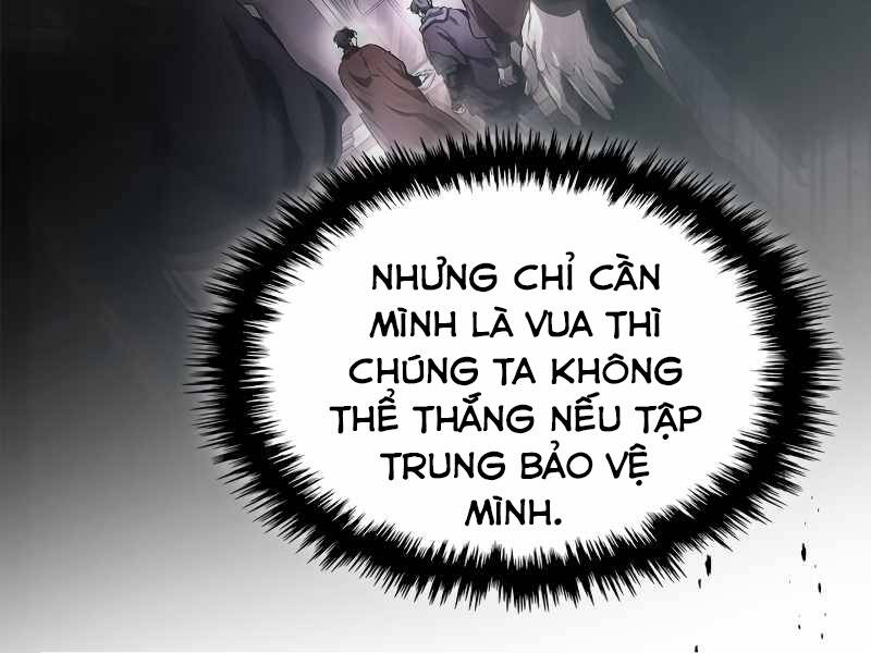 Thăng Cấp Cùng Thần chapter 46 - Upload bởi truyensieuhay.com