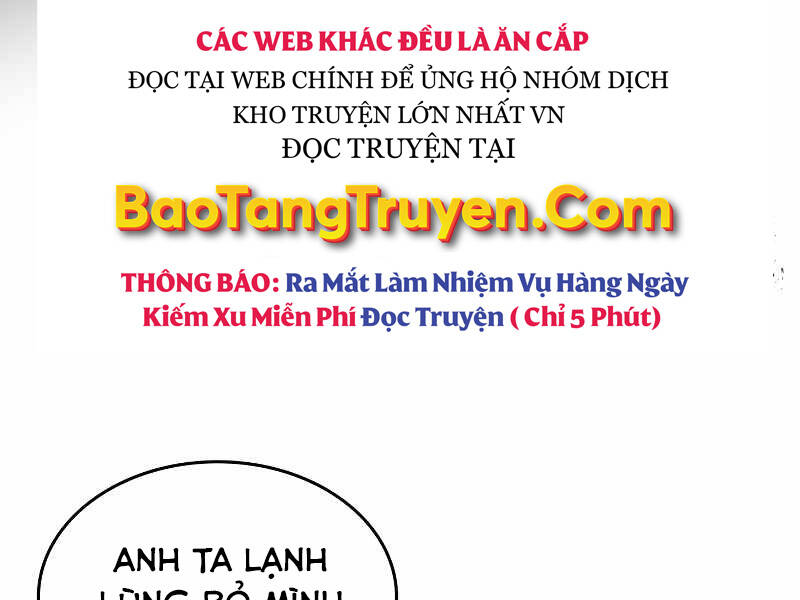 Thăng Cấp Cùng Thần chapter 46 - Upload bởi truyensieuhay.com