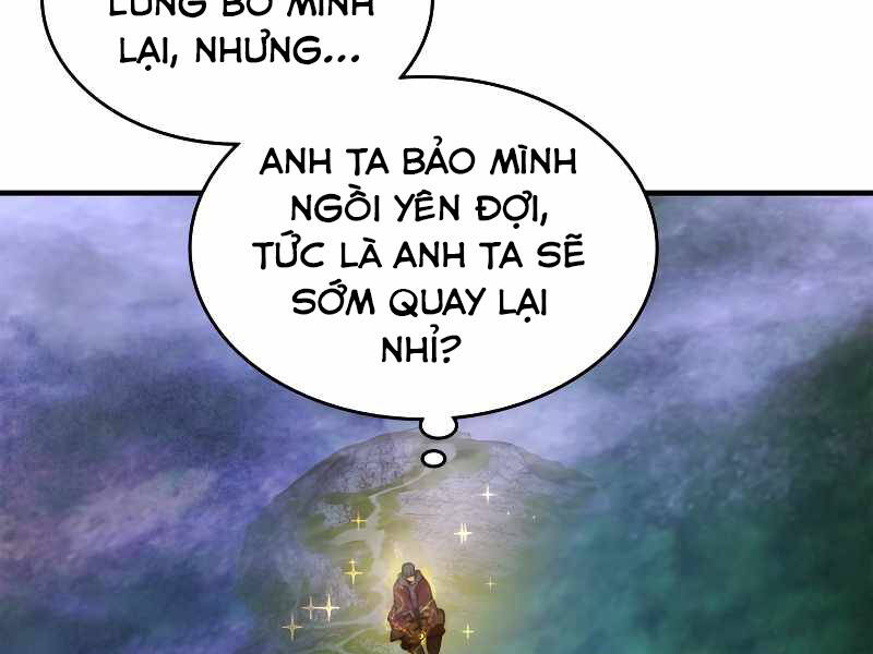 Thăng Cấp Cùng Thần chapter 46 - Upload bởi truyensieuhay.com
