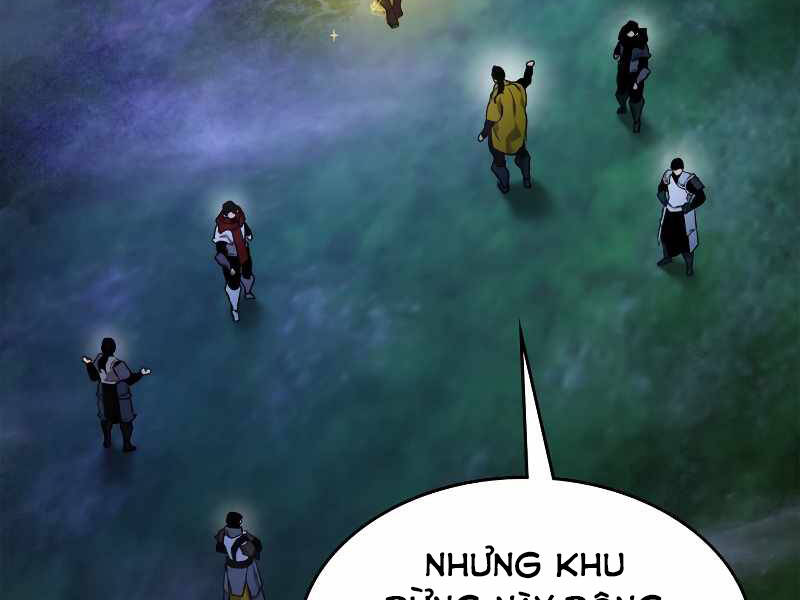 Thăng Cấp Cùng Thần chapter 46 - Upload bởi truyensieuhay.com