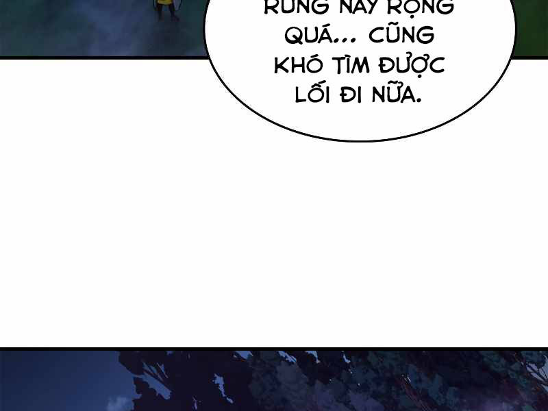Thăng Cấp Cùng Thần chapter 46 - Upload bởi truyensieuhay.com