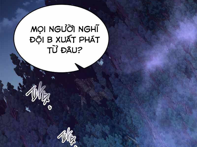 Thăng Cấp Cùng Thần chapter 46 - Upload bởi truyensieuhay.com