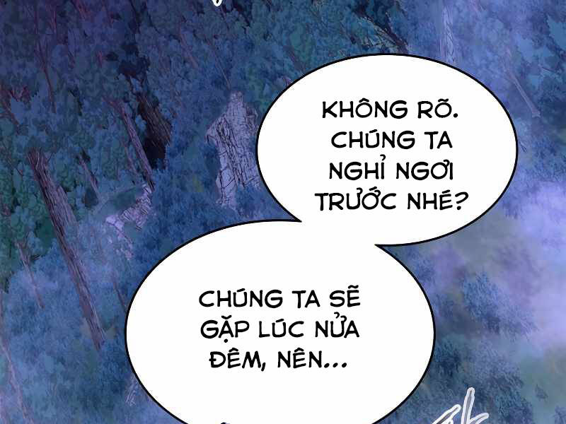 Thăng Cấp Cùng Thần chapter 46 - Upload bởi truyensieuhay.com