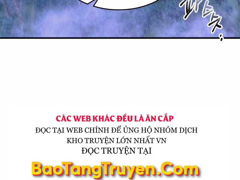 Thăng Cấp Cùng Thần chapter 46 - Upload bởi truyensieuhay.com
