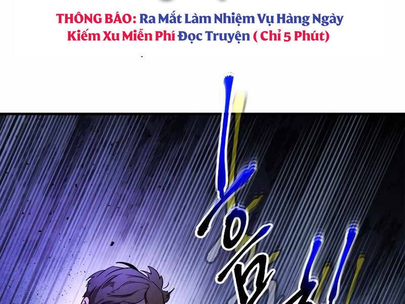 Thăng Cấp Cùng Thần chapter 46 - Upload bởi truyensieuhay.com