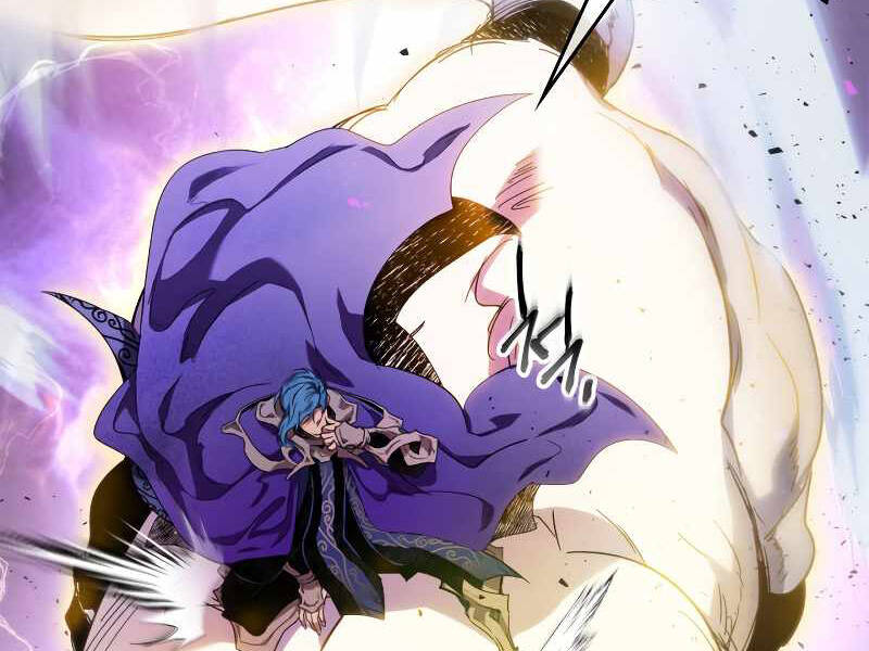 Thăng Cấp Cùng Thần chapter 46 - Upload bởi truyensieuhay.com