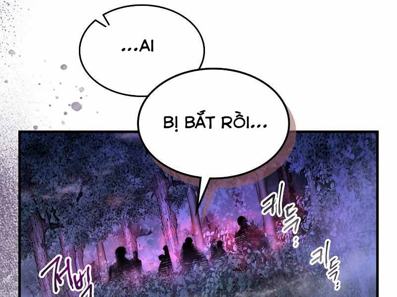 Thăng Cấp Cùng Thần chapter 46 - Upload bởi truyensieuhay.com
