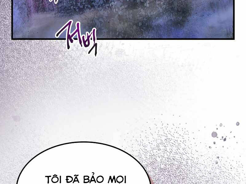Thăng Cấp Cùng Thần chapter 46 - Upload bởi truyensieuhay.com