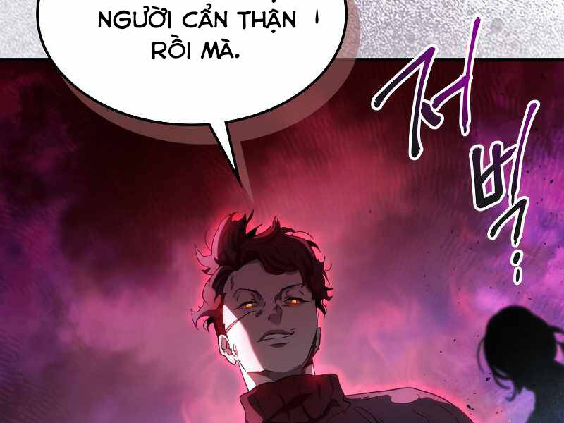 Thăng Cấp Cùng Thần chapter 46 - Upload bởi truyensieuhay.com
