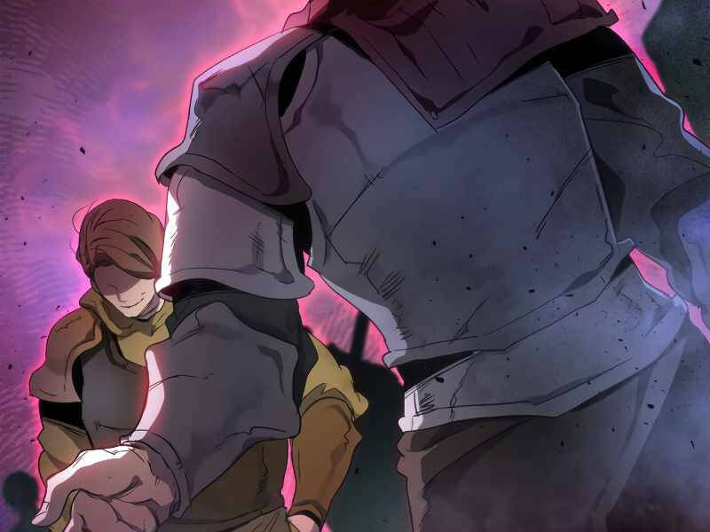Thăng Cấp Cùng Thần chapter 46 - Upload bởi truyensieuhay.com