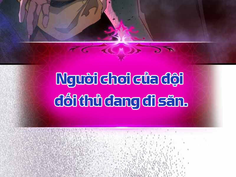 Thăng Cấp Cùng Thần chapter 46 - Upload bởi truyensieuhay.com