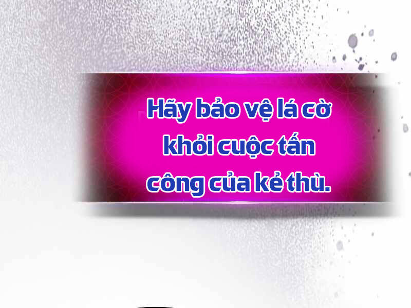 Thăng Cấp Cùng Thần chapter 46 - Upload bởi truyensieuhay.com