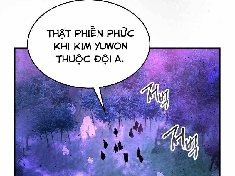 Thăng Cấp Cùng Thần chapter 46 - Upload bởi truyensieuhay.com