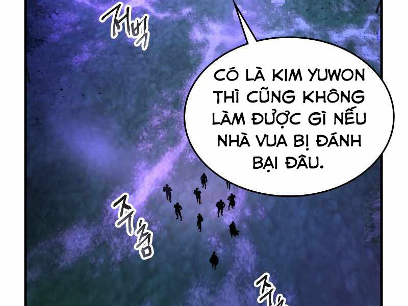 Thăng Cấp Cùng Thần chapter 46 - Upload bởi truyensieuhay.com