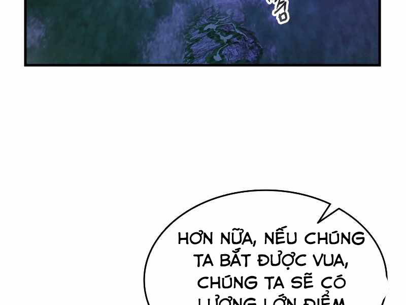 Thăng Cấp Cùng Thần chapter 46 - Upload bởi truyensieuhay.com