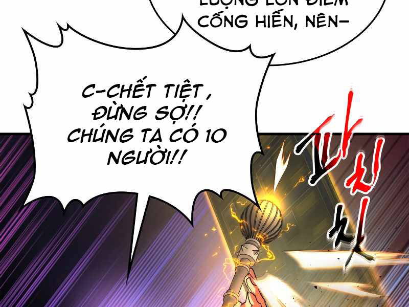 Thăng Cấp Cùng Thần chapter 46 - Upload bởi truyensieuhay.com