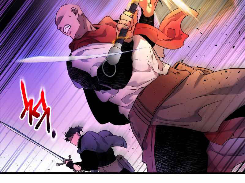 Thăng Cấp Cùng Thần chapter 46 - Upload bởi truyensieuhay.com