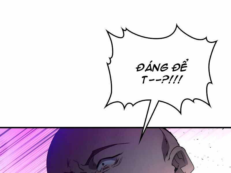 Thăng Cấp Cùng Thần chapter 46 - Upload bởi truyensieuhay.com