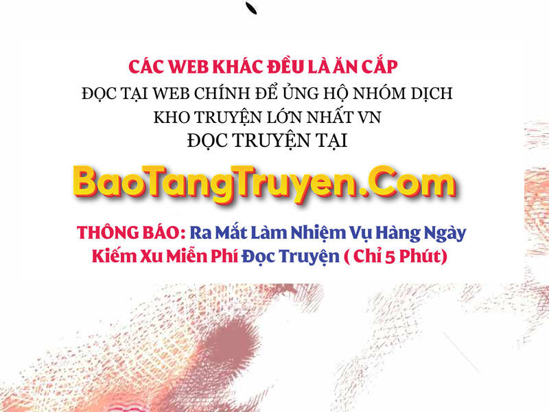 Thăng Cấp Cùng Thần chapter 46 - Upload bởi truyensieuhay.com