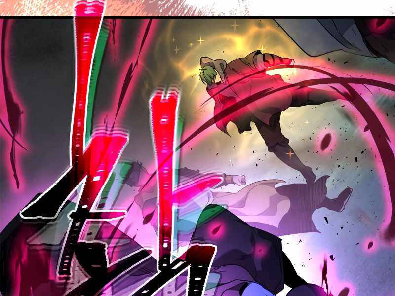Thăng Cấp Cùng Thần chapter 46 - Upload bởi truyensieuhay.com