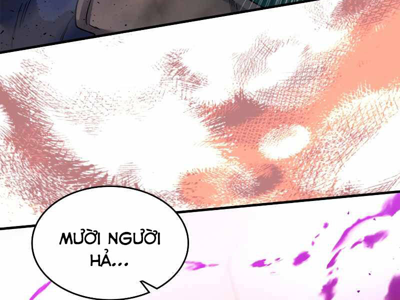 Thăng Cấp Cùng Thần chapter 46 - Upload bởi truyensieuhay.com