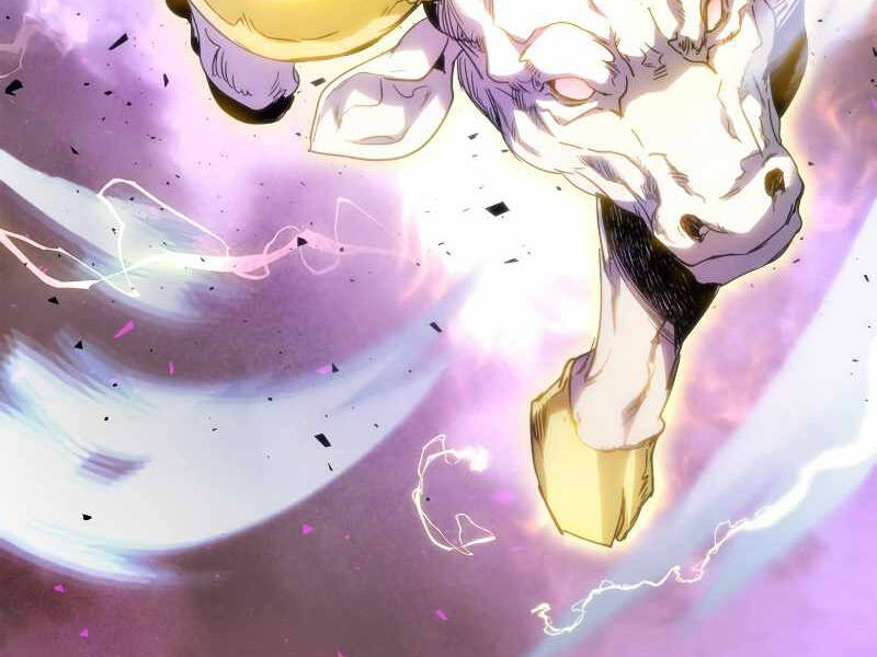 Thăng Cấp Cùng Thần chapter 46 - Upload bởi truyensieuhay.com