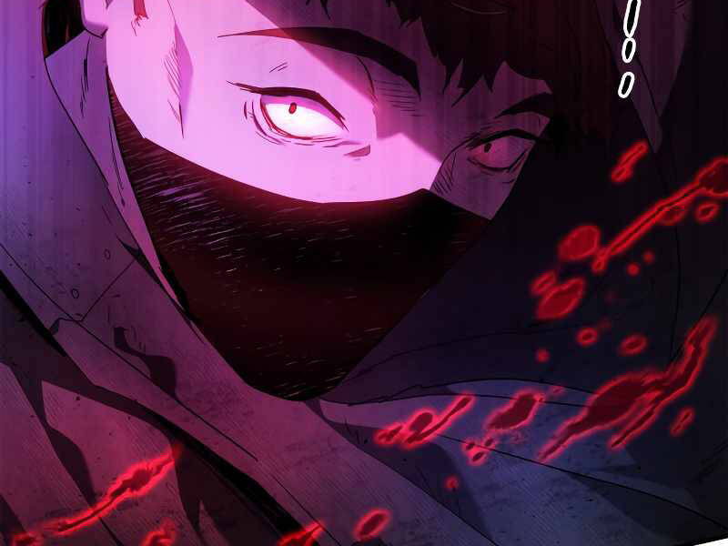 Thăng Cấp Cùng Thần chapter 46 - Upload bởi truyensieuhay.com