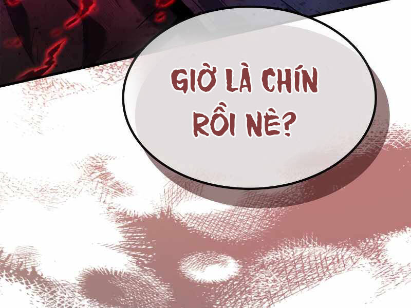 Thăng Cấp Cùng Thần chapter 46 - Upload bởi truyensieuhay.com