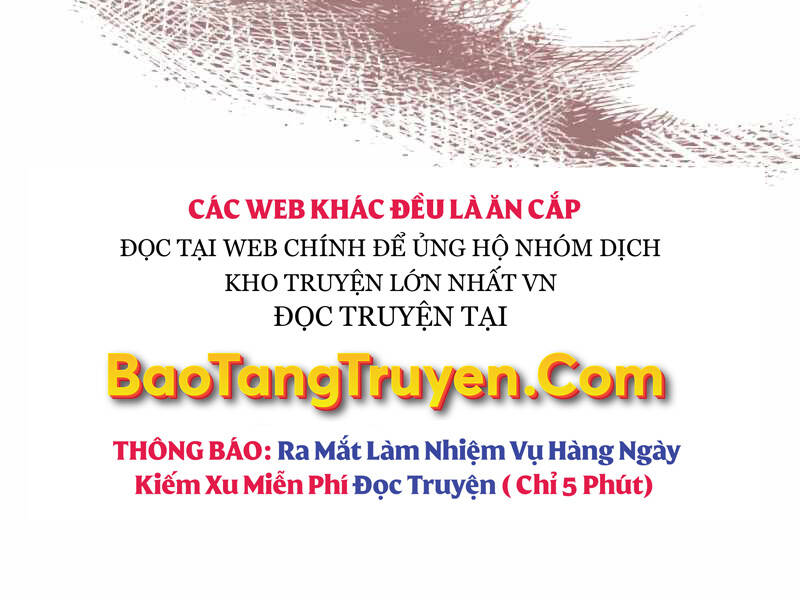 Thăng Cấp Cùng Thần chapter 46 - Upload bởi truyensieuhay.com