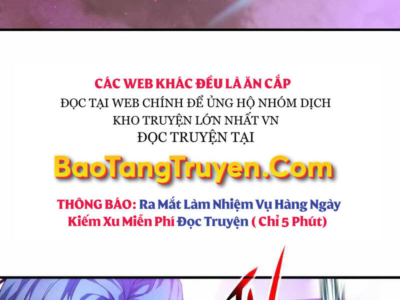 Thăng Cấp Cùng Thần chapter 46 - Upload bởi truyensieuhay.com