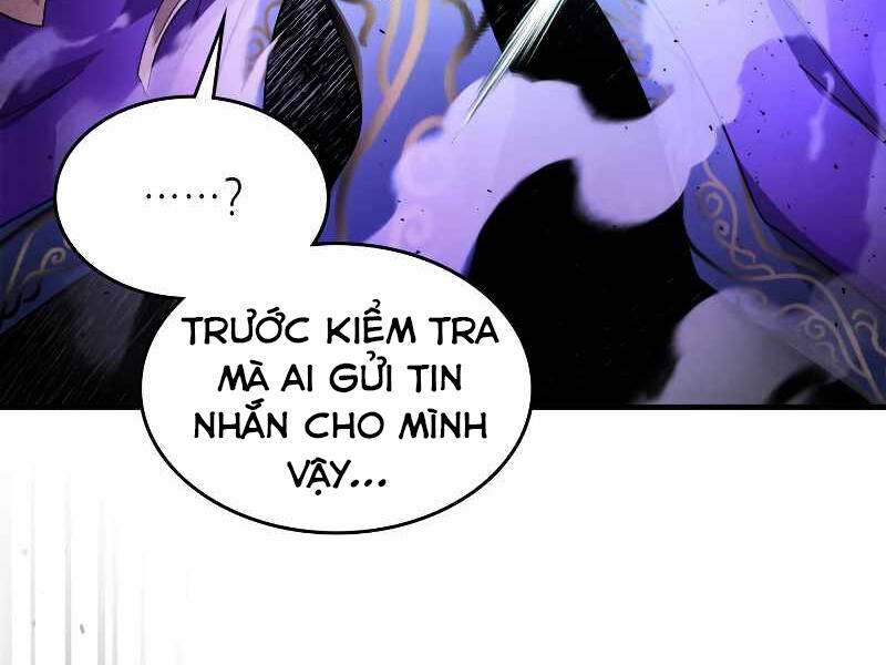 Thăng Cấp Cùng Thần chapter 46 - Upload bởi truyensieuhay.com