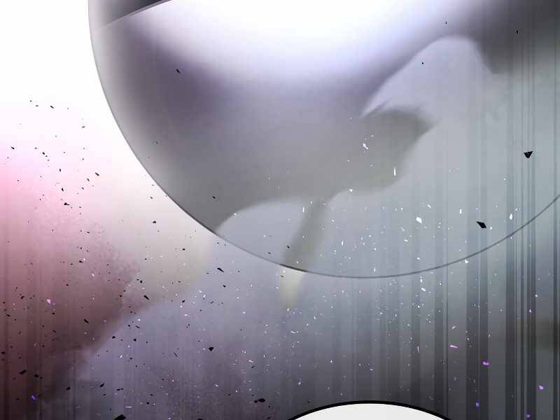 Thăng Cấp Cùng Thần chapter 46 - Upload bởi truyensieuhay.com