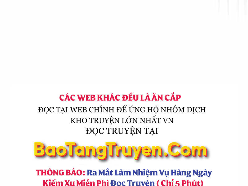 Thăng Cấp Cùng Thần chapter 46 - Upload bởi truyensieuhay.com