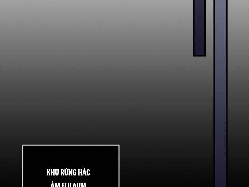 Thăng Cấp Cùng Thần chapter 46 - Upload bởi truyensieuhay.com