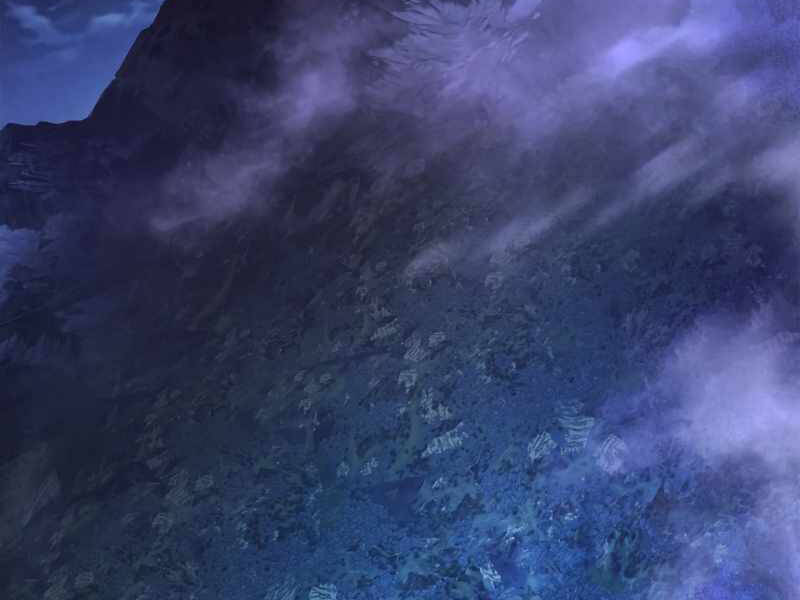 Thăng Cấp Cùng Thần chapter 46 - Upload bởi truyensieuhay.com