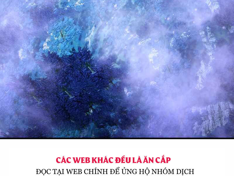 Thăng Cấp Cùng Thần chapter 46 - Upload bởi truyensieuhay.com